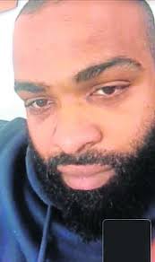 Cody Brown Obituary (1991