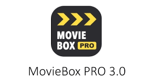 Tap on the 'install' button for the installation process to start. Update Moviebox Pro 3 0 Download For Ios Iphone Ipad Ipod