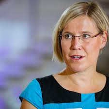 Justice chancellor: Scientific council analyses should be public