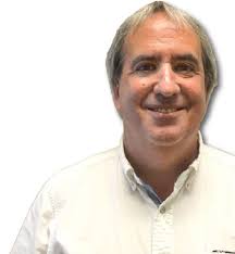 Superintendent outlines budget cuts, challenges