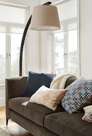 Arches Pillows Modern Patterned Throw Pillows Modern Home Decor Room Board In 2020 Home Decor Living Room Accent Tables Decor