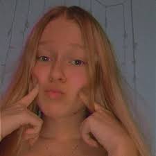 Hailey Reed (@Hailey_Reed_)