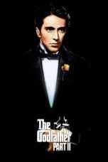 The godfather watch online full movie good news. The Godfather Part Ii 1974 Bluray 480p 720p Hd Movie Download
