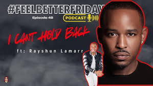 I LOVE YOU by Daryl L.A. Hunt & Sylver Logan Sharp (Full Clip). We DO own  the rights to this song.