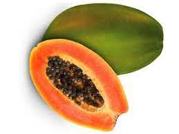 Fruit Names A Z With Pictures Fruit Names Starting With P Fruit Names Fruit Fruit Picture
