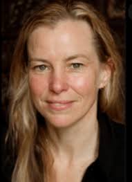 When Diane Asay Died, Shoemaker Was Silent as the Grave