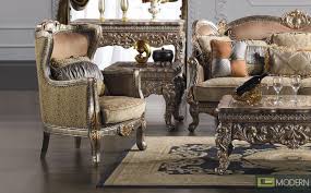 Traditional Upholstery French European Design Formal Living Room Furniture Hd 1628 Formal Living Room Furniture Formal Living Rooms Formal Living