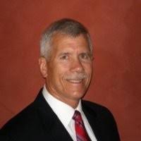 Gib Godwin Email & Phone Number