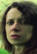 The Walk Movie vs. True Story of Philippe Petit, Man