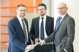 Einwilligung in die verwendung von cookies. Uber Uns Archive Sparda Bank Hannover Blog
