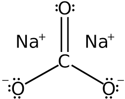 We did not find results for: Sodium Carbonate Simple English Wikipedia The Free Encyclopedia