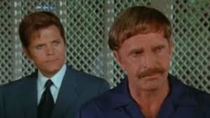 Hawaii Five-O (TV Series 1968-1980) — The Movie Database (TMDB)