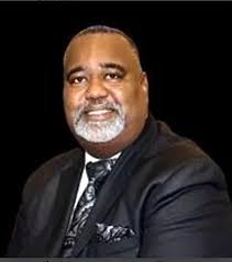 Services set for Karl Singleton, 52, Harrisburg chief equity and compliance  officer