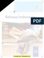 Kunci jawaban buku tematik kelas 5 tema 9 benda benda di sekitar kita k13 kumpulan soal ujian. Kunci Jawaban Bahasa Indonesia Kelas 12 Edisi Revisi 2018 Rismax