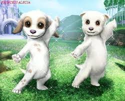 Two poor gardeners, liana and alexa are tugged into a musical adventure to preserve the world's harmony and find the eponymous diamond castle. Barbie And The Diamond Castle Believe W Lyrics Barbie And The Diamond Castle Video Fanpop