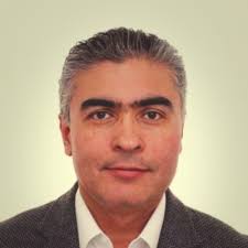 Edda Sanchez Echevers