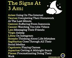 100 True Now In Soc Media Time 3 00 Sagittarius Zodiac Signs Leo Zodiac Signs Gemini Zodiac Signs Funny