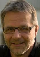 Stefan Moser: Konzertorganist, Cembalist und Kirchenmusiker