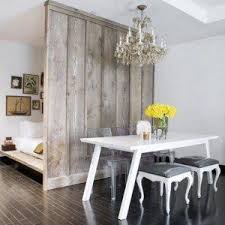 Easy Diy Room Divider Made Of Old Wooden Board Unique Room Divider Ideas Without Walls In Interior Ca Modern Room Divider Diy Room Divider Room Divider Walls