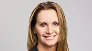 Staffing News & Media