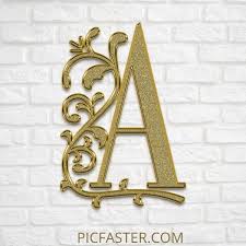 Are you looking for stylish . Best Letter A Name Dp Images Pic For Whatsapp 2021 Daily Wishes