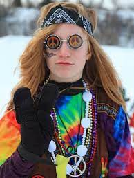 Preise vergleichen und bequem online kaufen! Hippie Kostum Selber Machen Hippie Kostum Hippie Kostum Selber Machen Fastnacht Kostume