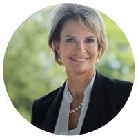 Dawson Hicks: "The Blog"