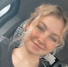 Taylor Viola and Jacob Peterman's Wedding Website