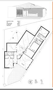 Find houses now at getsearchinfo.com! Sample Triangular Plot Plan Plot Plan How To Plan Architect House