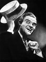 spike jones wikipedia