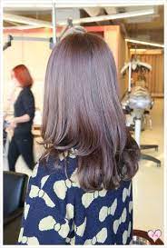 Pin By Angela Lee On Hair Hair Medium Hair Styles Long Wavy Hair
