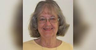 Jeanette Alice Scheffler Obituary