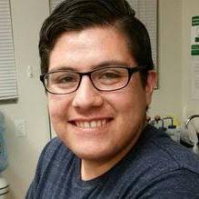 2018 Vanguard SURP: Directory