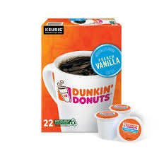 We did not find results for: Products By Dunkin Donuts Blain S Farm And Fleet