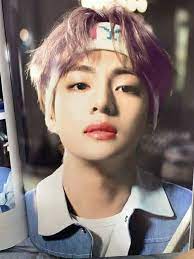 Check out facts about kim taehyung and gaze on his hottest photos. Kim Taehyung Bts Kim Taehyung Taehyung Bts Taehyung