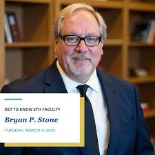 Last night our beloved community gathered at the Boston University Dahod  Family Alumni Center at the Castle to celebrate a festive holiday season  together 🎄✨ We are grateful for this time to