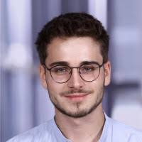 100+ Profile mit dem Suchbegriff „Rink“