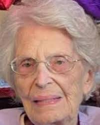 Dustin Eggert's Instagram, Twitter & Facebook