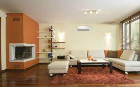 Whether you live in toronto, york region, or somewhere else in the gta ductless air can help make your home more comfortable during the hot summer months. How Much Does A Mitsubishi Ductless Air Conditioner Cost Comfortup
