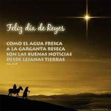 Pin En Diciembre