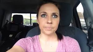 Show day is the sum of all your daily efforts since the last time you  stepped