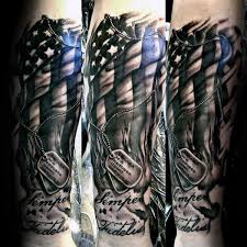 We did not find results for: Forearm Flag Tattoos Tattoo Gallery Collection