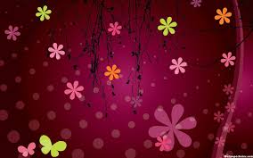 We did not find results for: 73 Pink Desktop