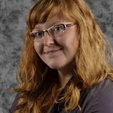 Sponsored Fellowships