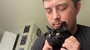 Fundraiser by Shurooq Saryoul : Lucas Thomason