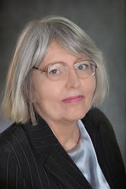 Teaching Psychology around the World : Sherri McCarthy, Stephen Newstead,  Victor Karandashev, Carlo Prandini, Claudio Hutz, and William Gomes, Sherri  McCarthy, Stephen Newstead, Victor Karandashev, Carlo Prandini, Claudio  Hutz, and William Gomes: