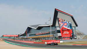 Check spelling or type a new query. Silverstone Renames Pit Straight In Honour Of Seven Time Champion Hamilton Formula 1