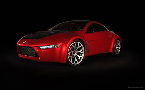 Njh8888 Mitsubishi Backgrounds In High Quality Bsnscb Gallery