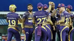 Rcb's victory over the knight riders by 8 wickets resulted in them climbing the points table and taking the second spot from mumbai indians with 7 here are the best memes from kkr vs rcb game. 72bms 1tka Ntm