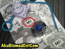 Dalam era zaman sekarang dimana majoriti orang memiliki telefon pintar, pasti akan banyak berlaku kes di mana skrin pecah kerana kecuaian kita. Permainan Kanak Kanak Perlu Ada Logo Mc